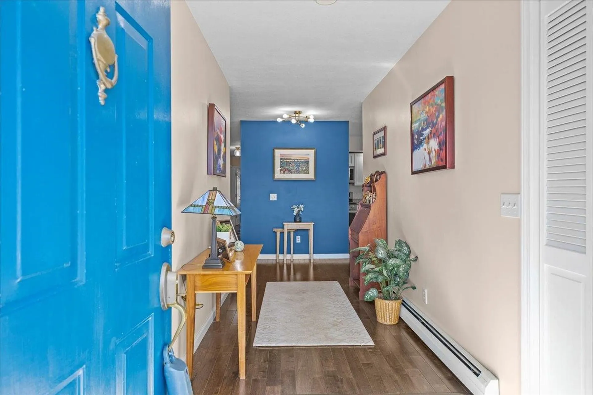 26 Cabot Drive Essex VT 05452