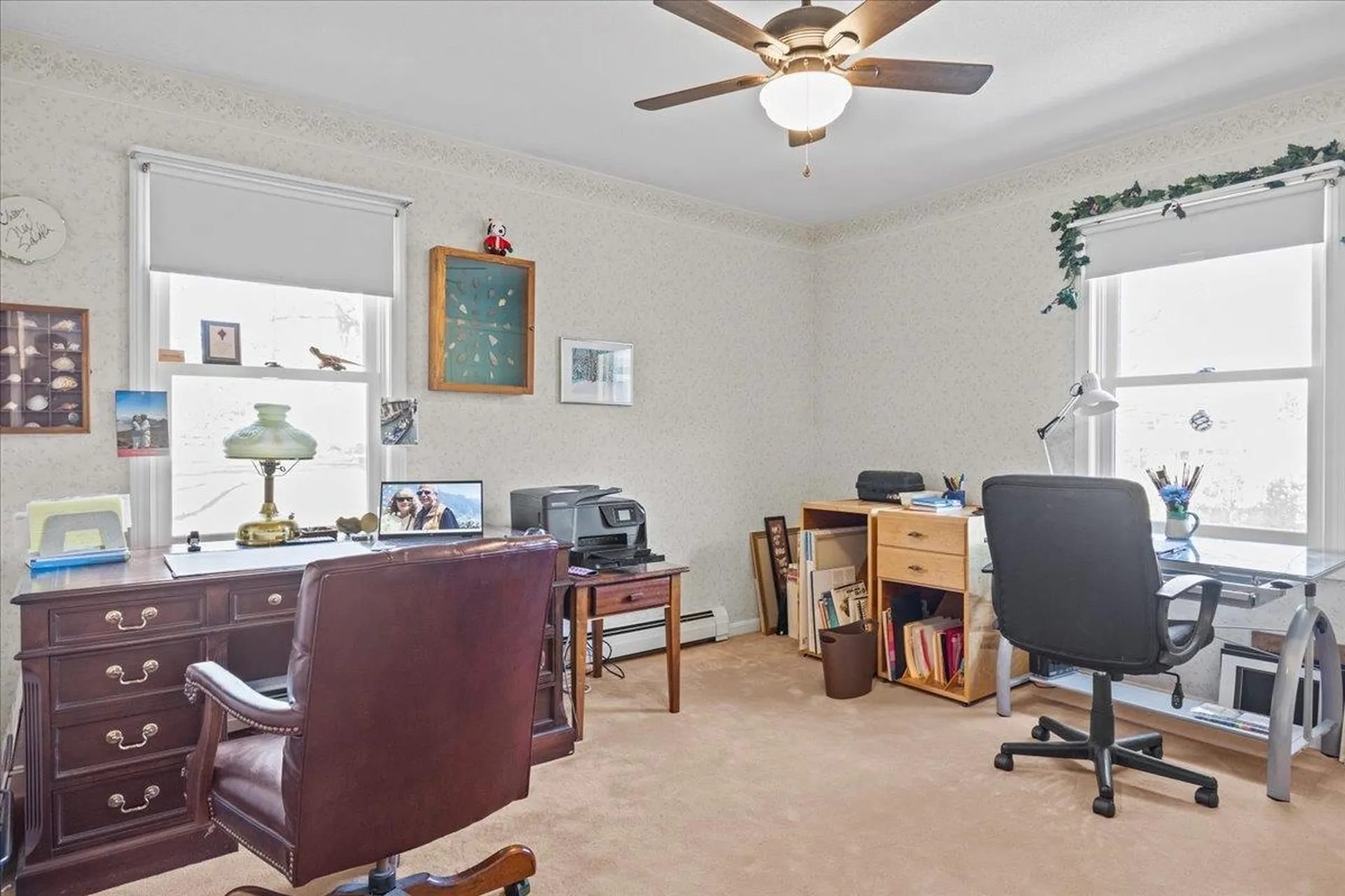 26 Cabot Drive Essex VT 05452