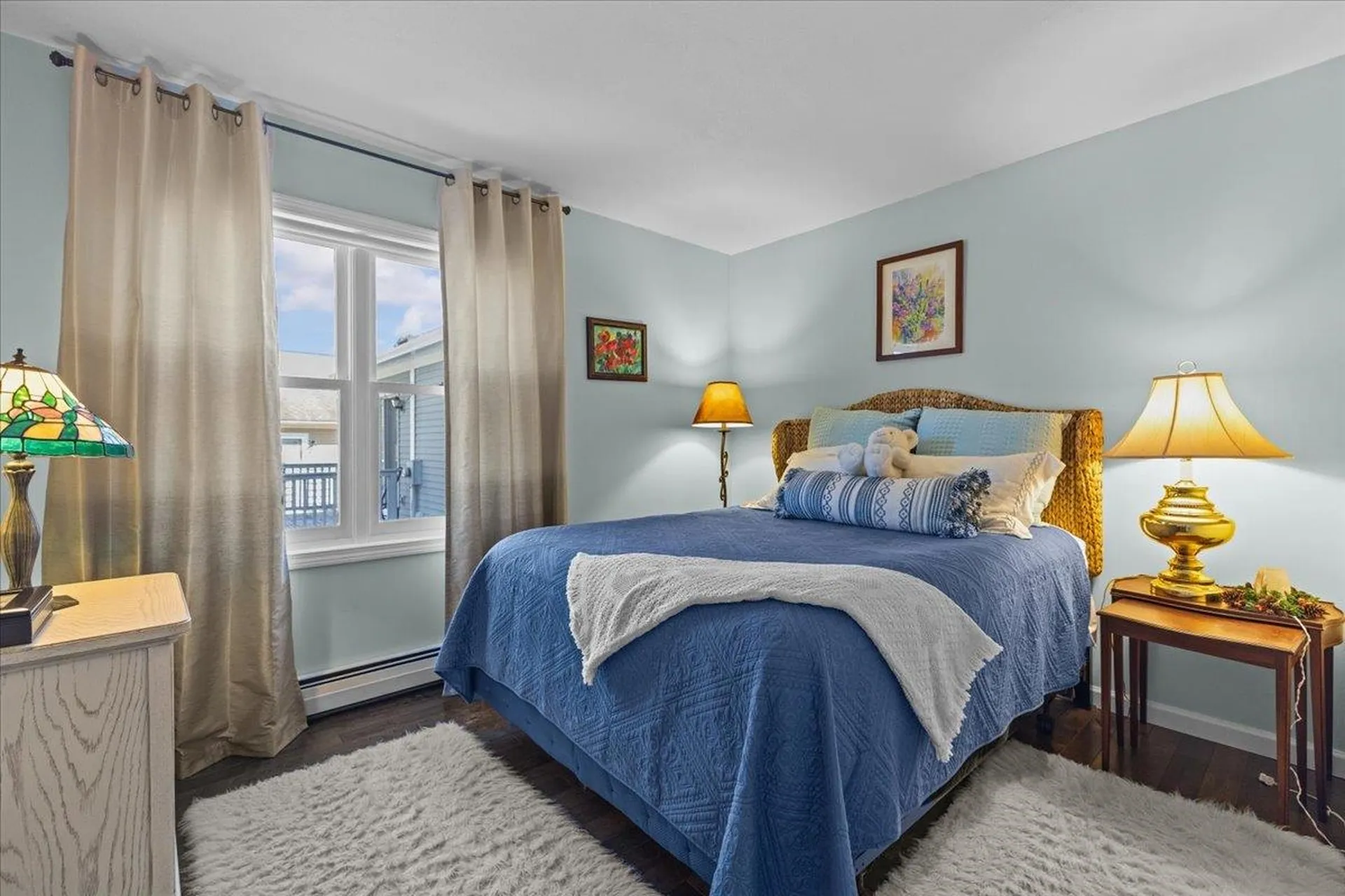 26 Cabot Drive Essex VT 05452