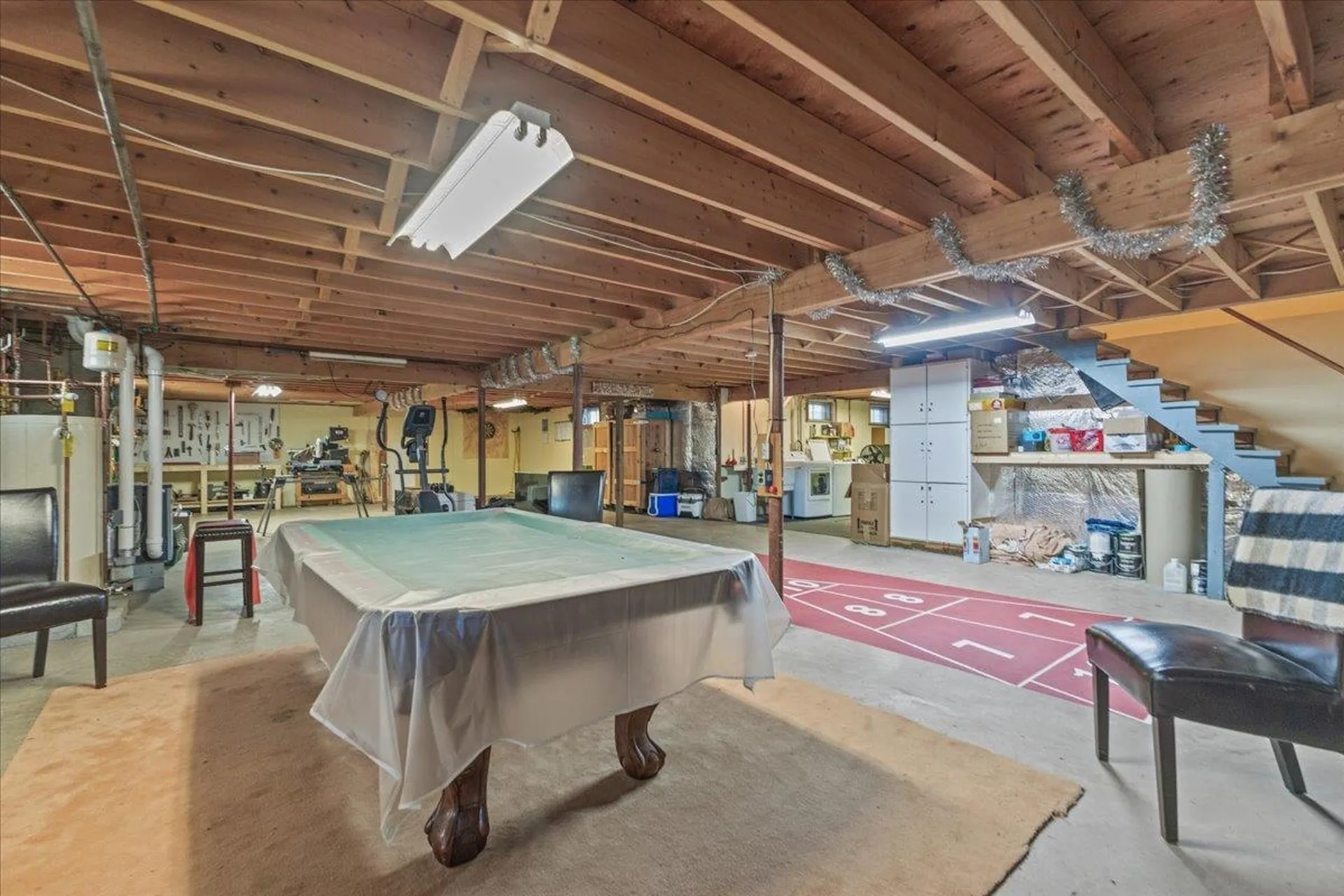 26 Cabot Drive Essex VT 05452