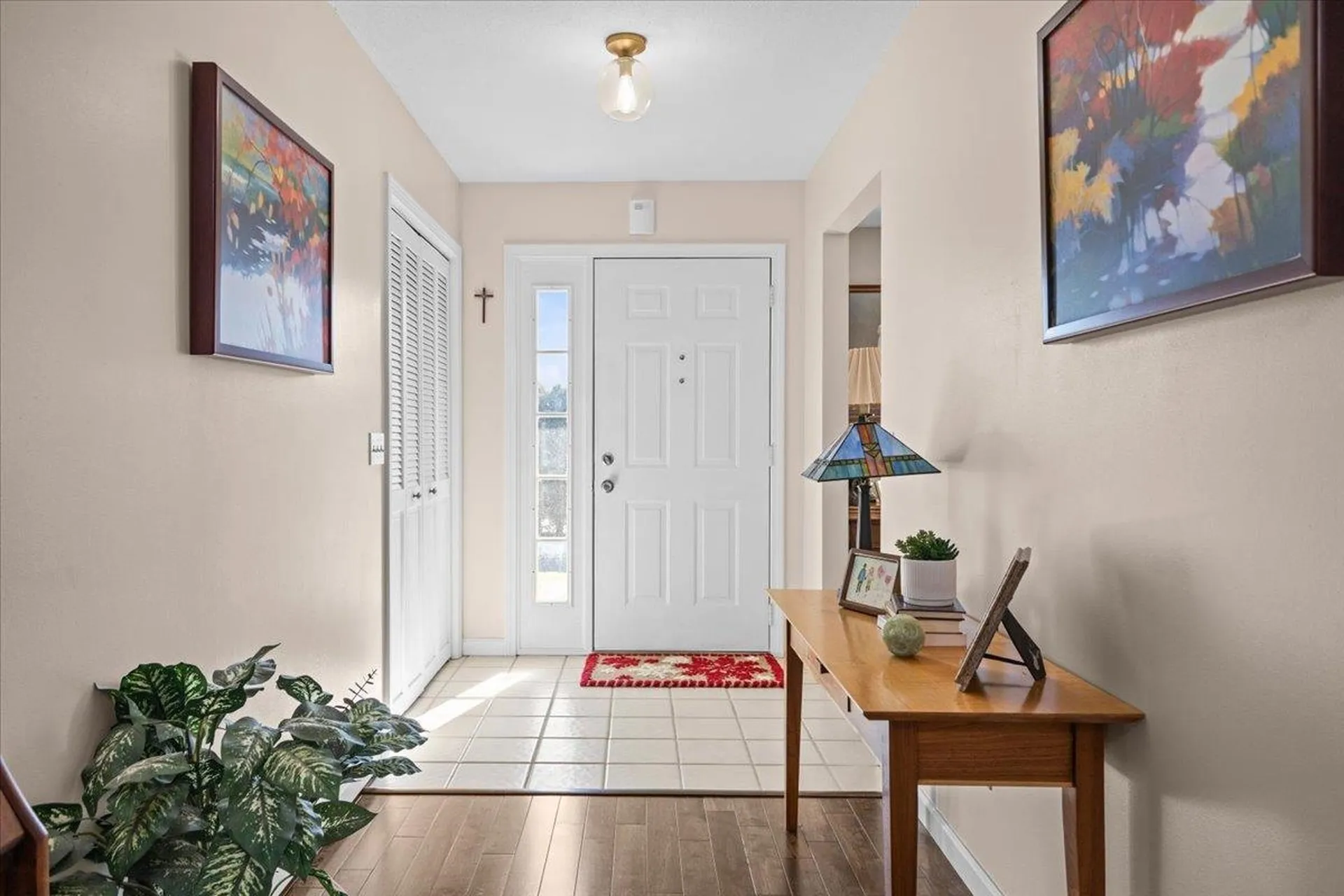 26 Cabot Drive Essex VT 05452