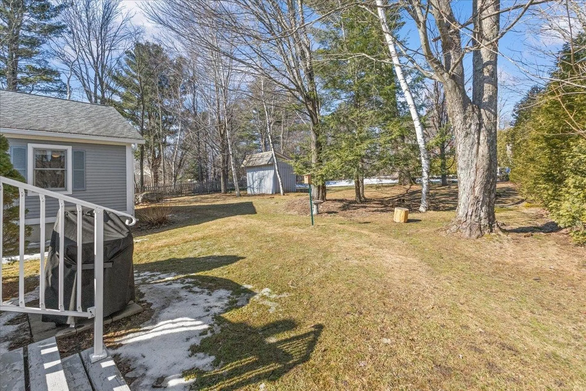 26 Cabot Drive Essex VT 05452