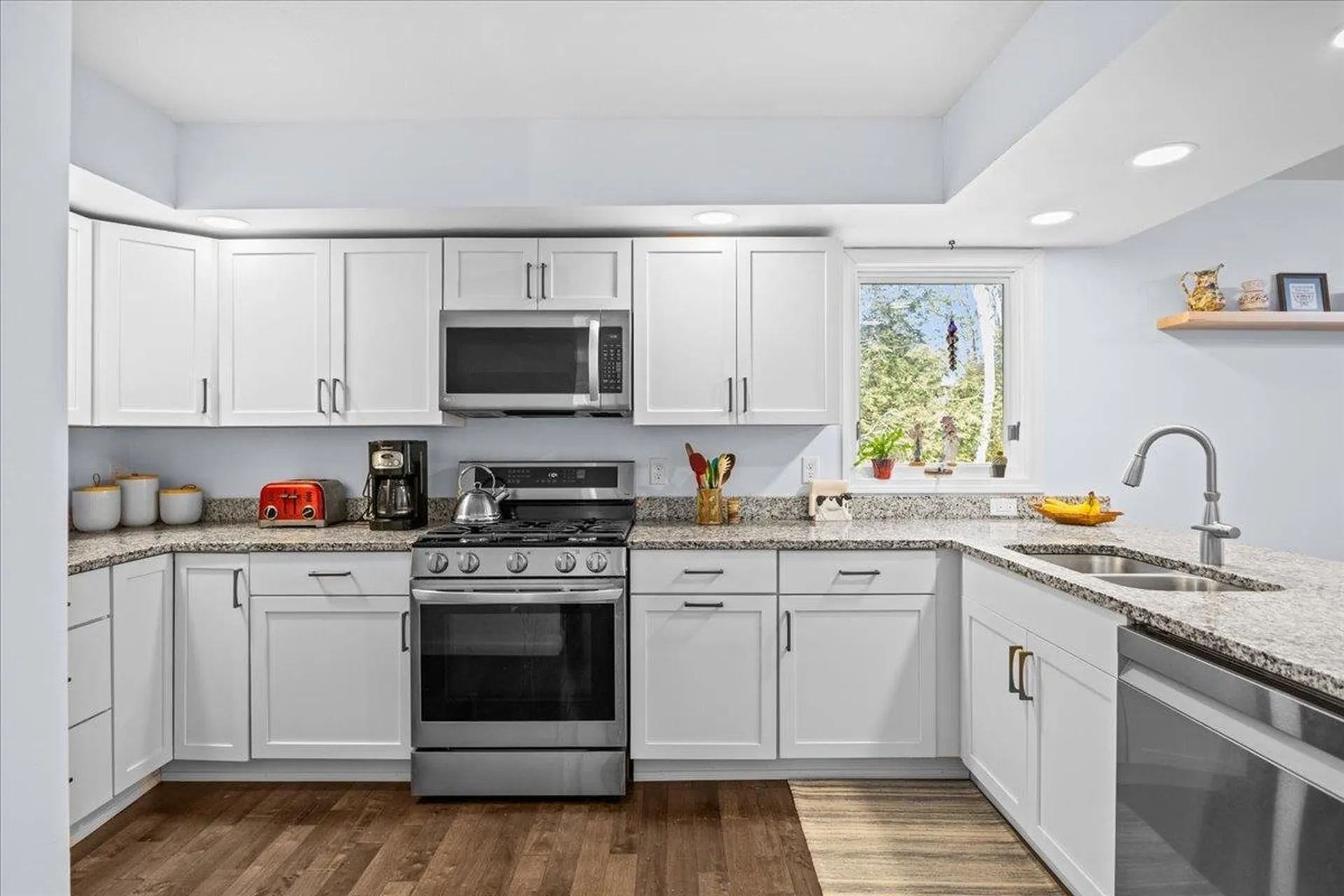 26 Cabot Drive Essex VT 05452