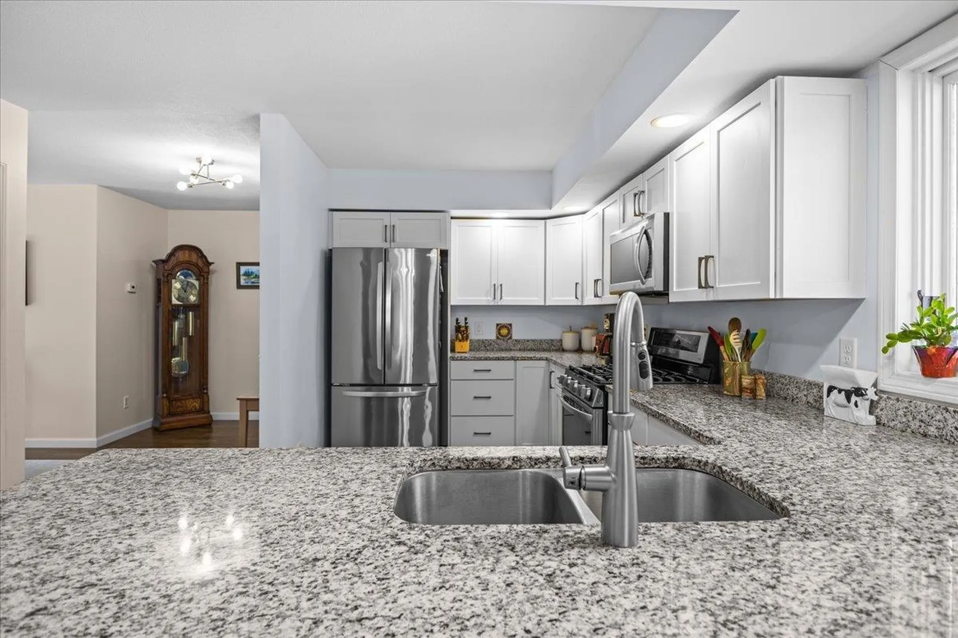 26 Cabot Drive Essex VT 05452