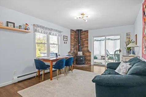 26 Cabot Drive Essex VT 05452