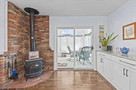 26 Cabot Drive Essex VT 05452