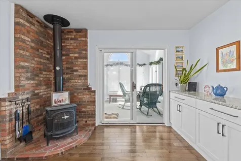 26 Cabot Drive Essex VT 05452