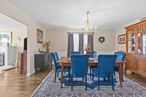 26 Cabot Drive Essex VT 05452