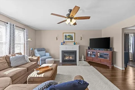 26 Cabot Drive Essex VT 05452