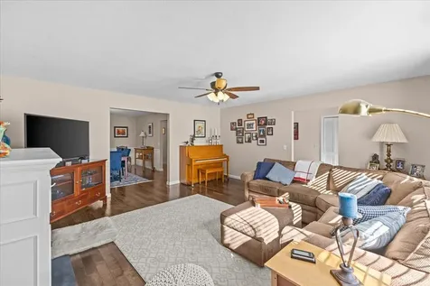 26 Cabot Drive Essex VT 05452