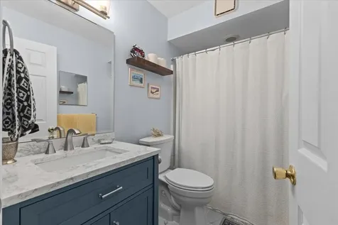 26 Cabot Drive Essex VT 05452