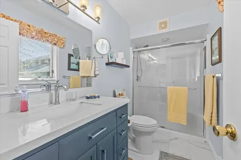 26 Cabot Drive Essex VT 05452