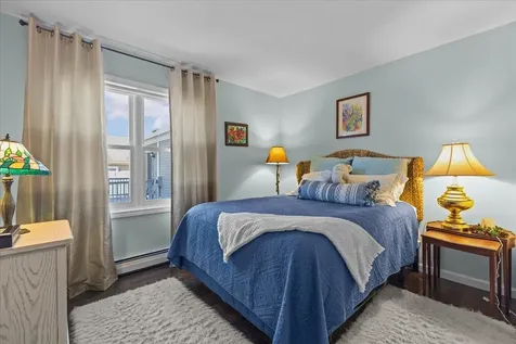 26 Cabot Drive Essex VT 05452