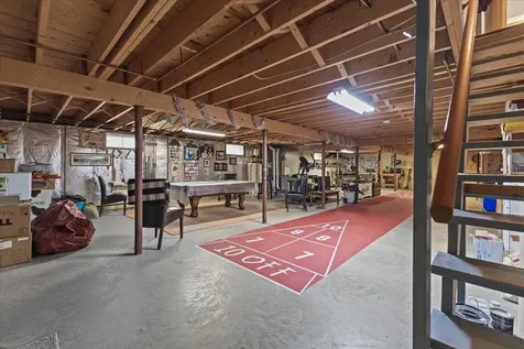 26 Cabot Drive Essex VT 05452