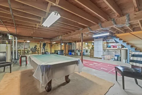 26 Cabot Drive Essex VT 05452