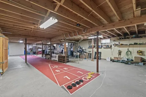 26 Cabot Drive Essex VT 05452