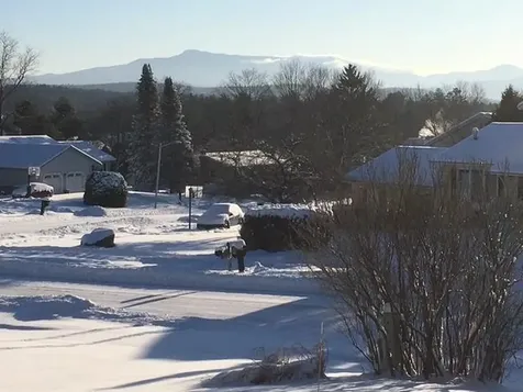 26 Cabot Drive Essex VT 05452
