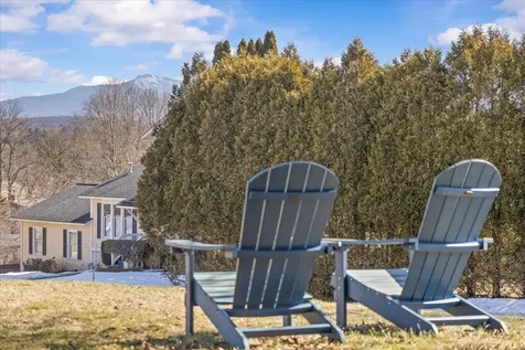 26 Cabot Drive Essex VT 05452