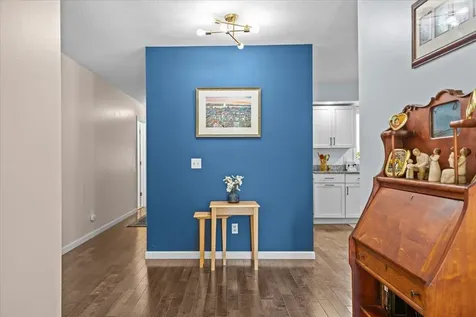 26 Cabot Drive Essex VT 05452