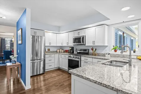 26 Cabot Drive Essex VT 05452