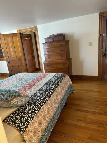 64 State Street Windsor VT 05089