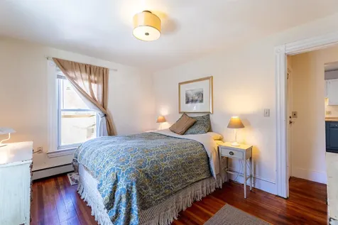 64 State Street Windsor VT 05089