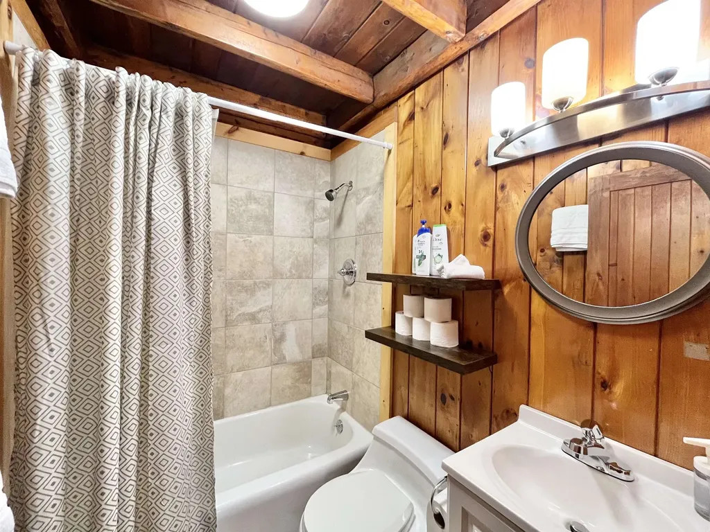 274 Vt Route 100 Dover VT 05356