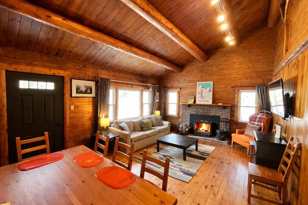 274 Vt Route 100 Dover VT 05356