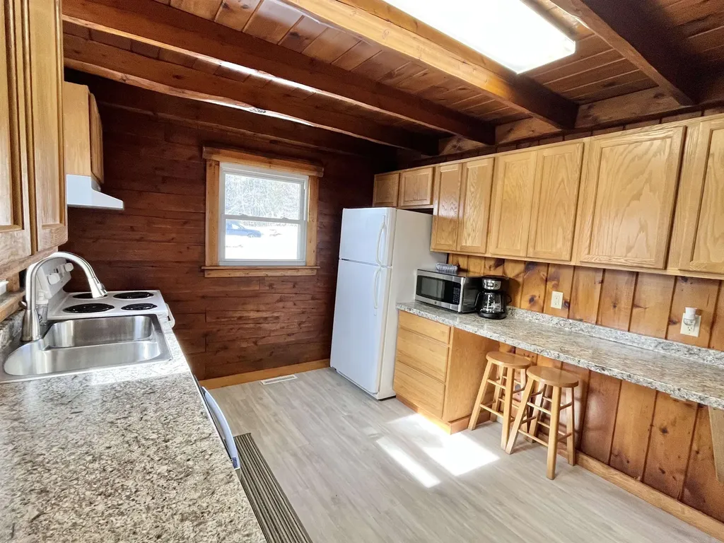 274 Vt Route 100 Dover VT 05356