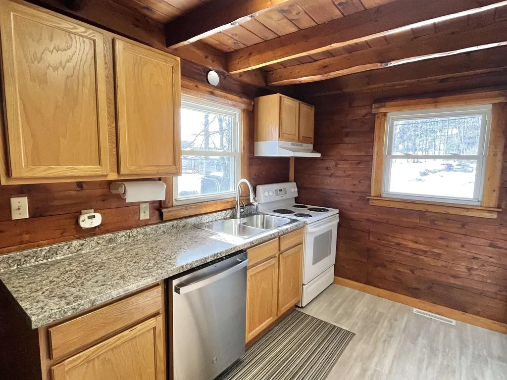 274 Vt Route 100 Dover VT 05356