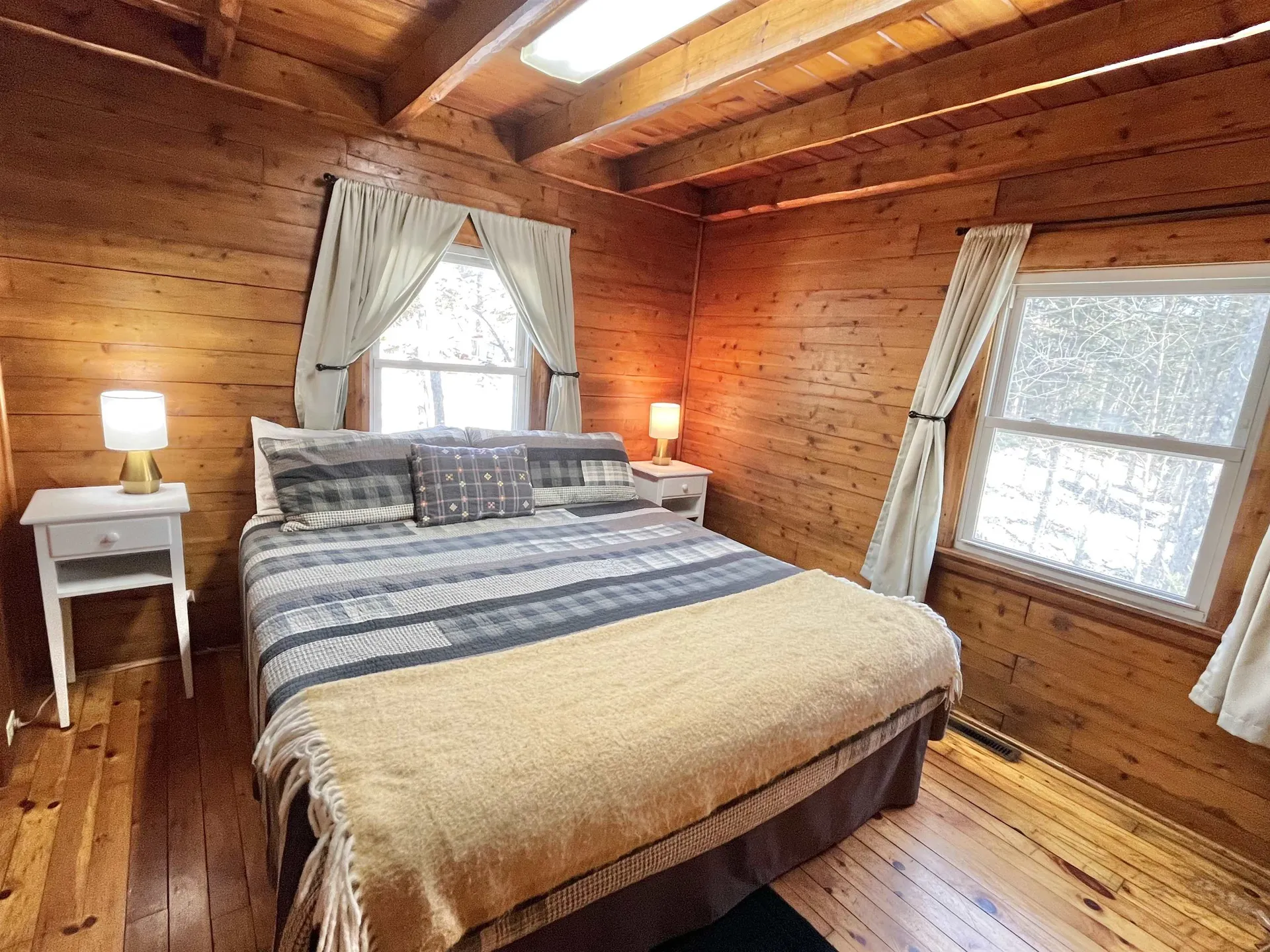 274 Vt Route 100 Dover VT 05356