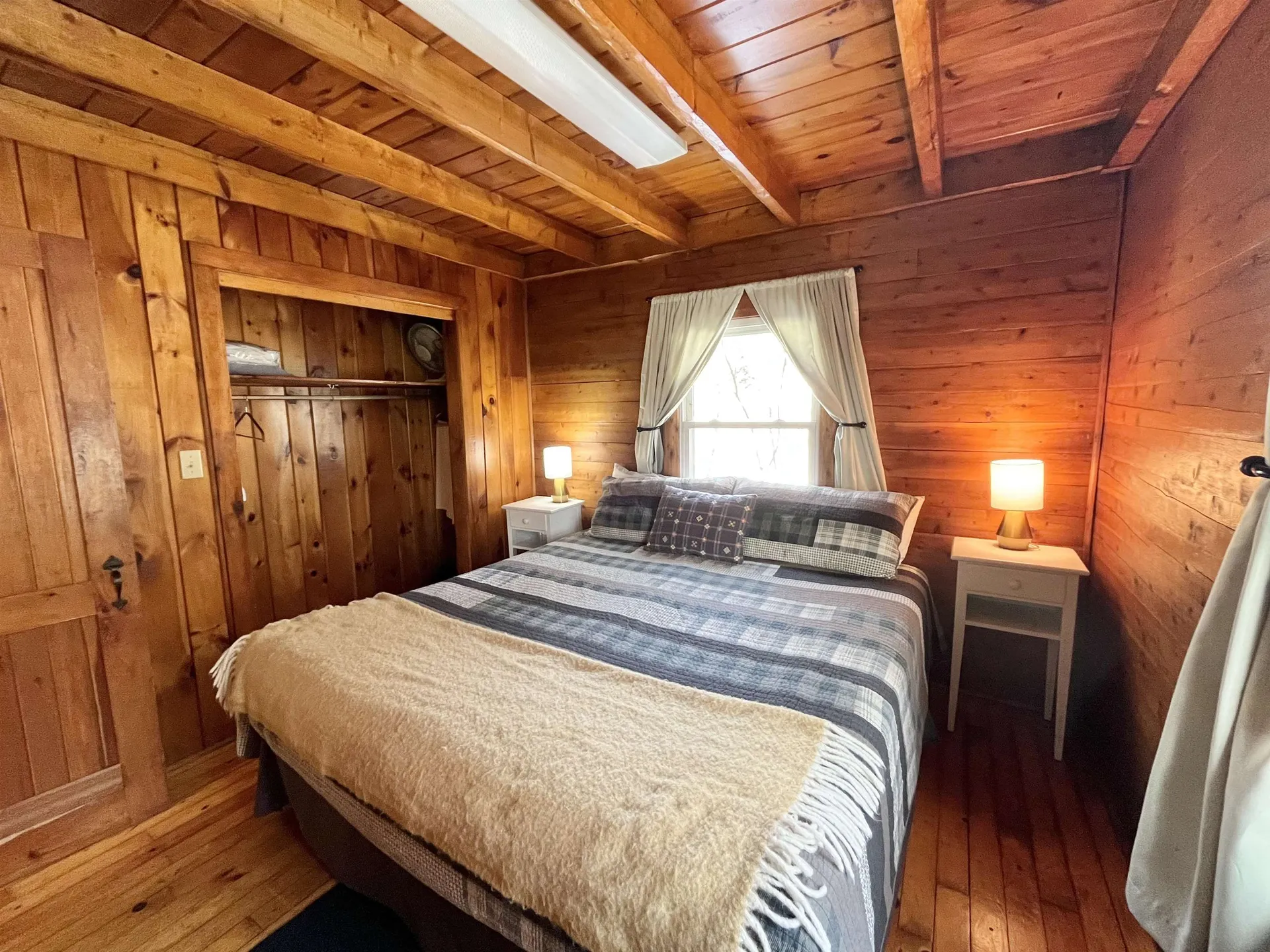 274 Vt Route 100 Dover VT 05356