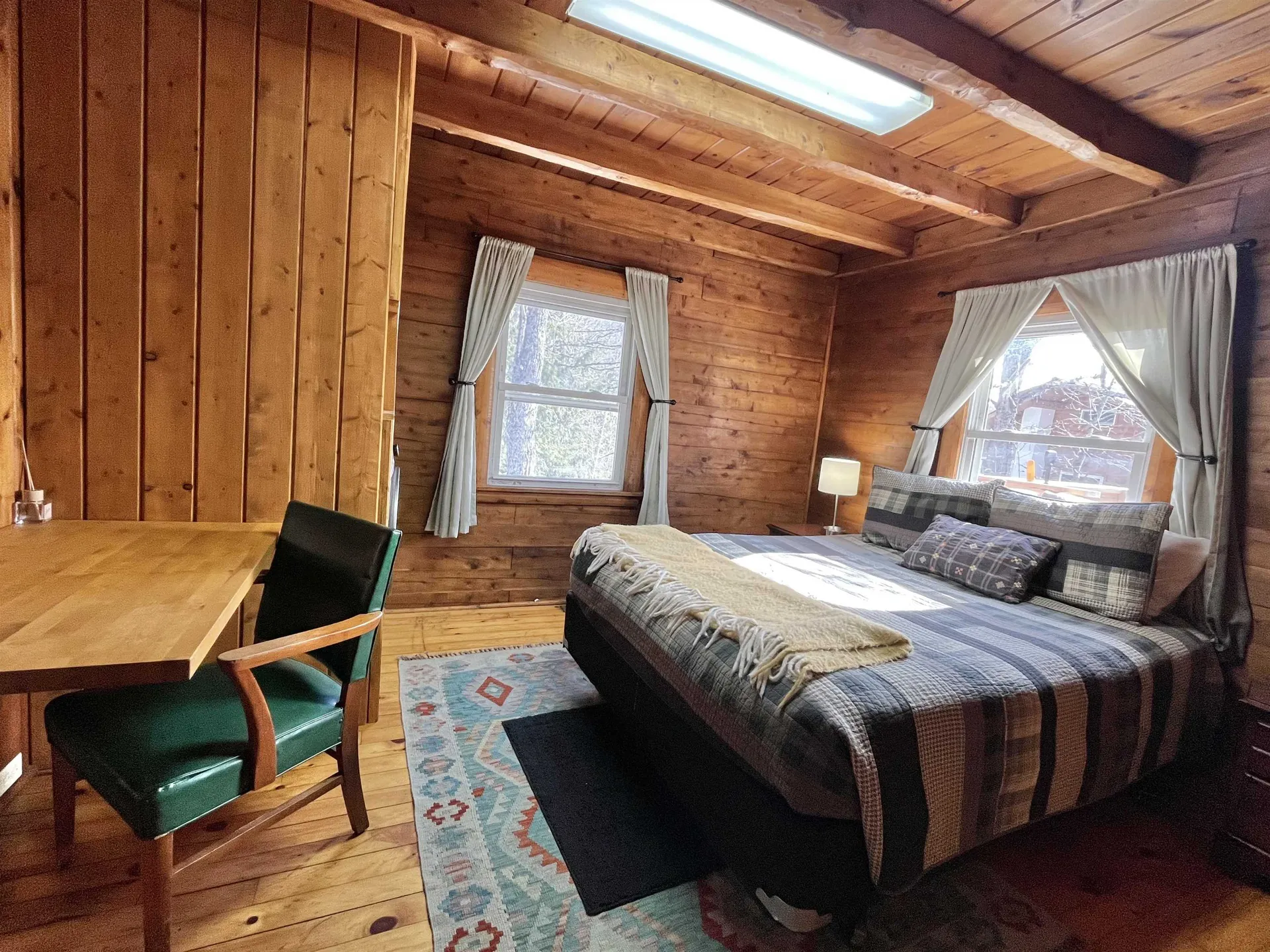 274 Vt Route 100 Dover VT 05356