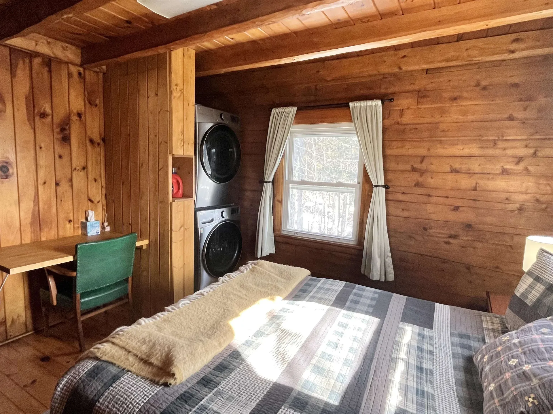 274 Vt Route 100 Dover VT 05356