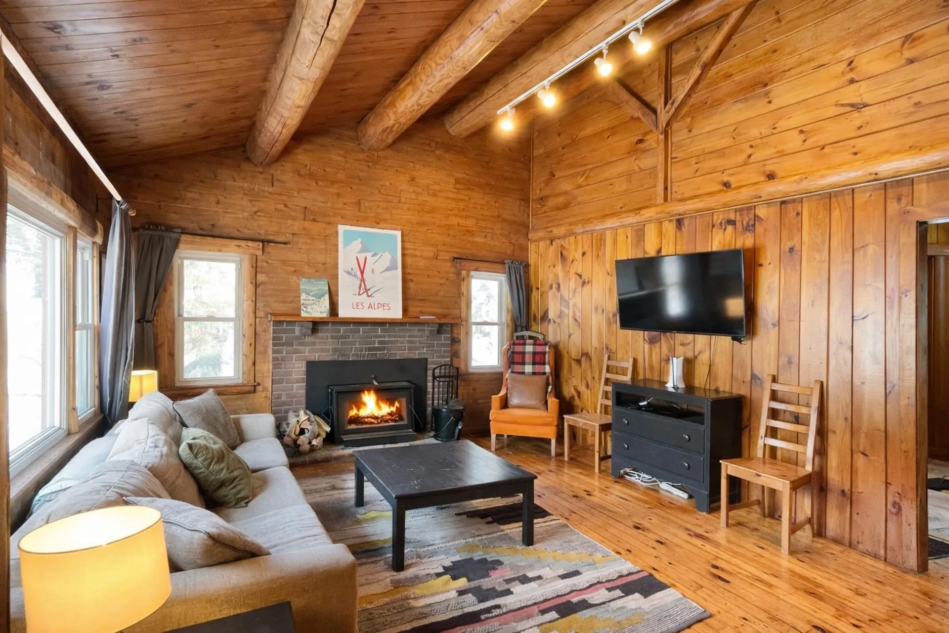 274 Vt Route 100 Dover VT 05356