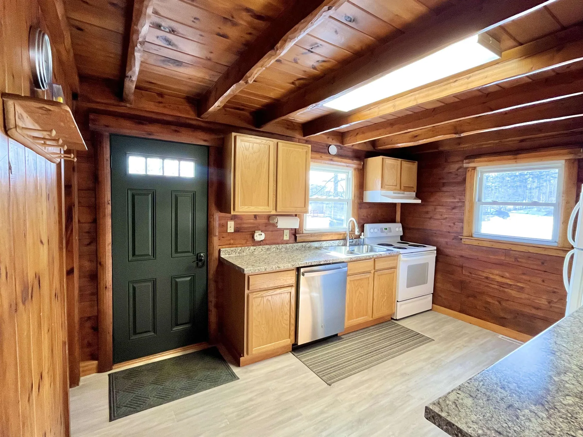 274 Vt Route 100 Dover VT 05356