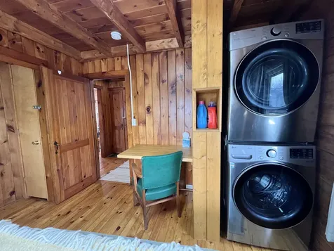 274 Vt Route 100 Dover VT 05356