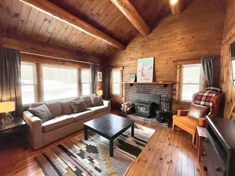 274 Vt Route 100 Dover VT 05356