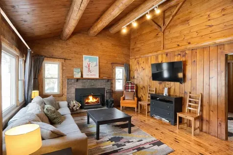 274 Vt Route 100 Dover VT 05356