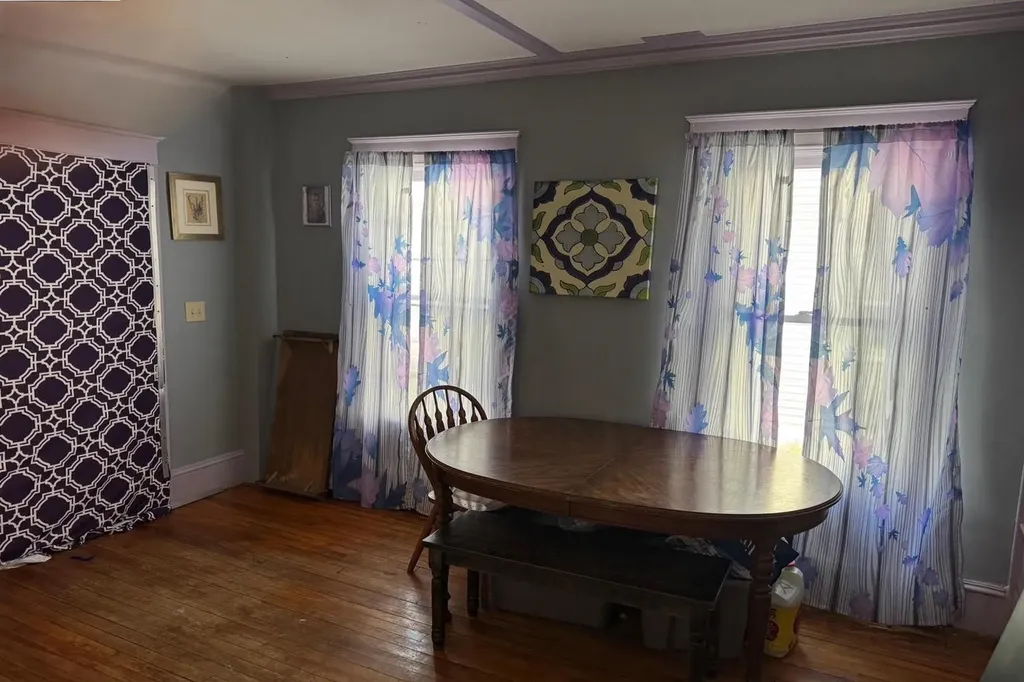 48 Baxter Street Rutland City VT 05701-2705