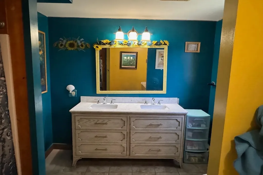 48 Baxter Street Rutland City VT 05701-2705