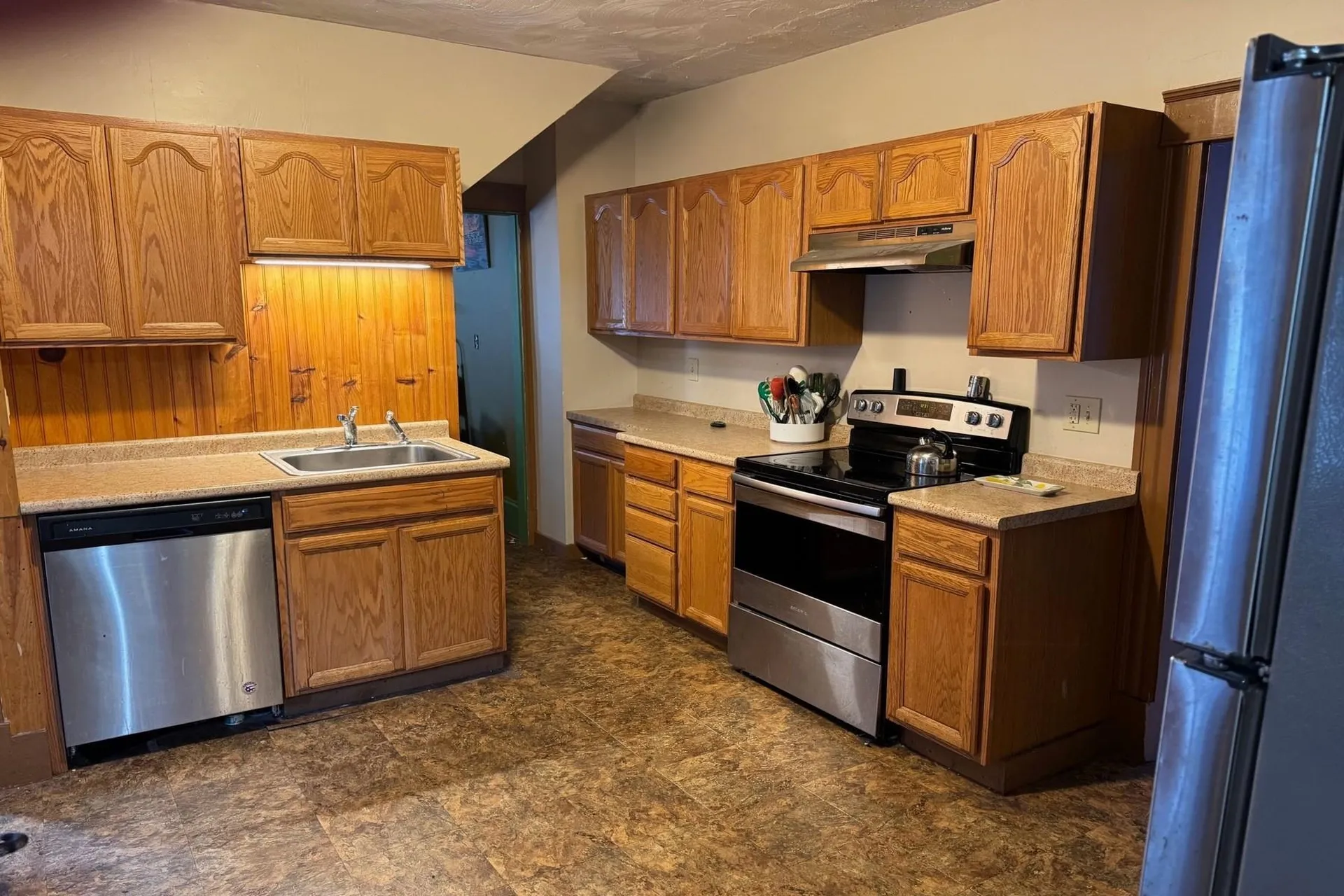 48 Baxter Street Rutland City VT 05701-2705