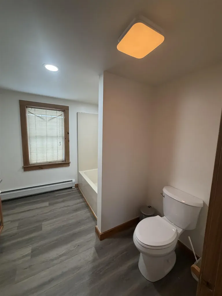 211 Main Street Ludlow VT 05149-1010