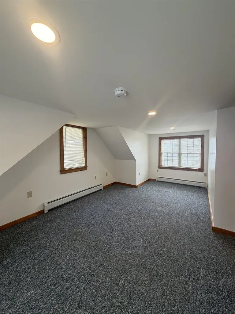 211 Main Street Ludlow VT 05149-1010
