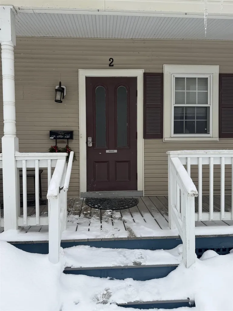 211 Main Street Ludlow VT 05149-1010