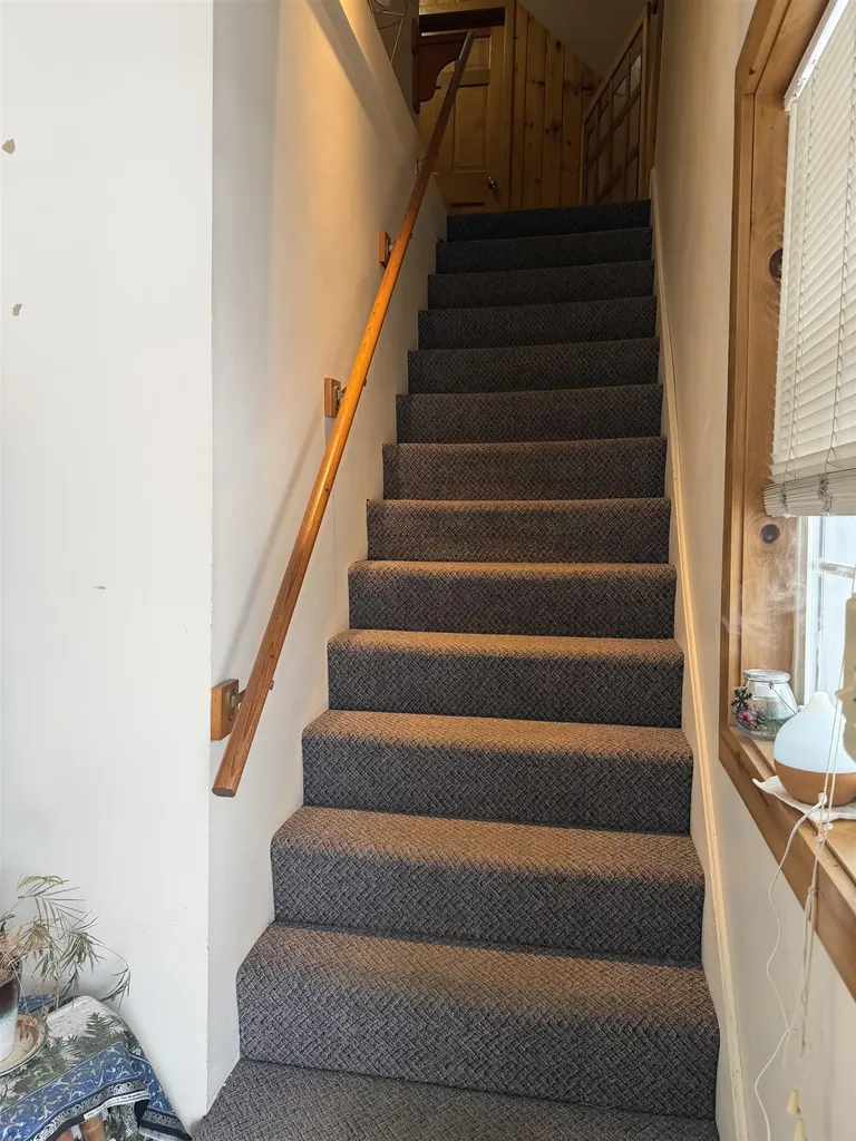 211 Main Street Ludlow VT 05149-1010