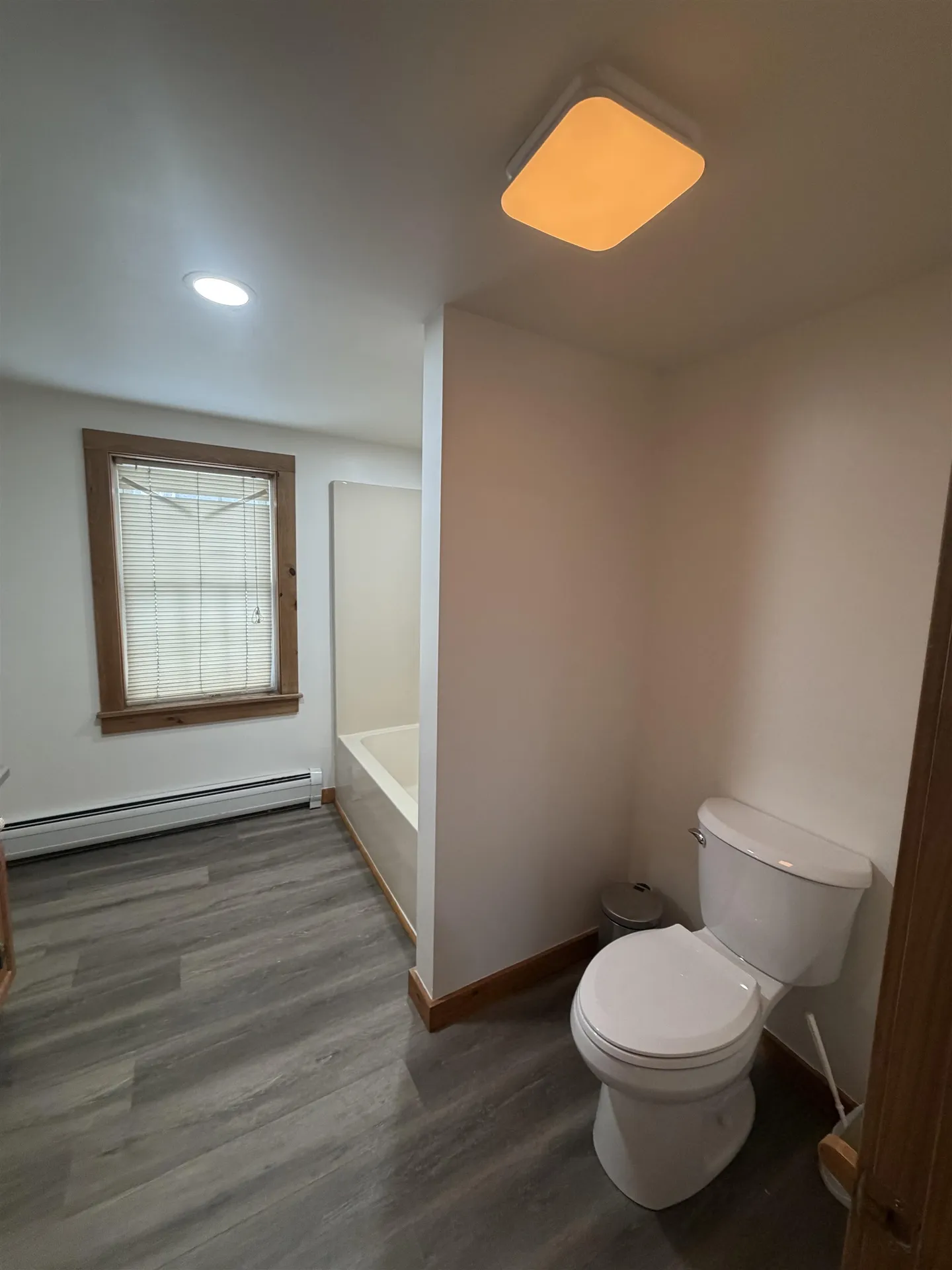 211 Main Street Ludlow VT 05149-1010
