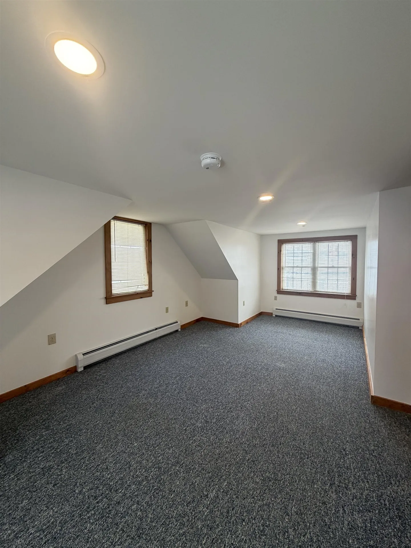 211 Main Street Ludlow VT 05149-1010