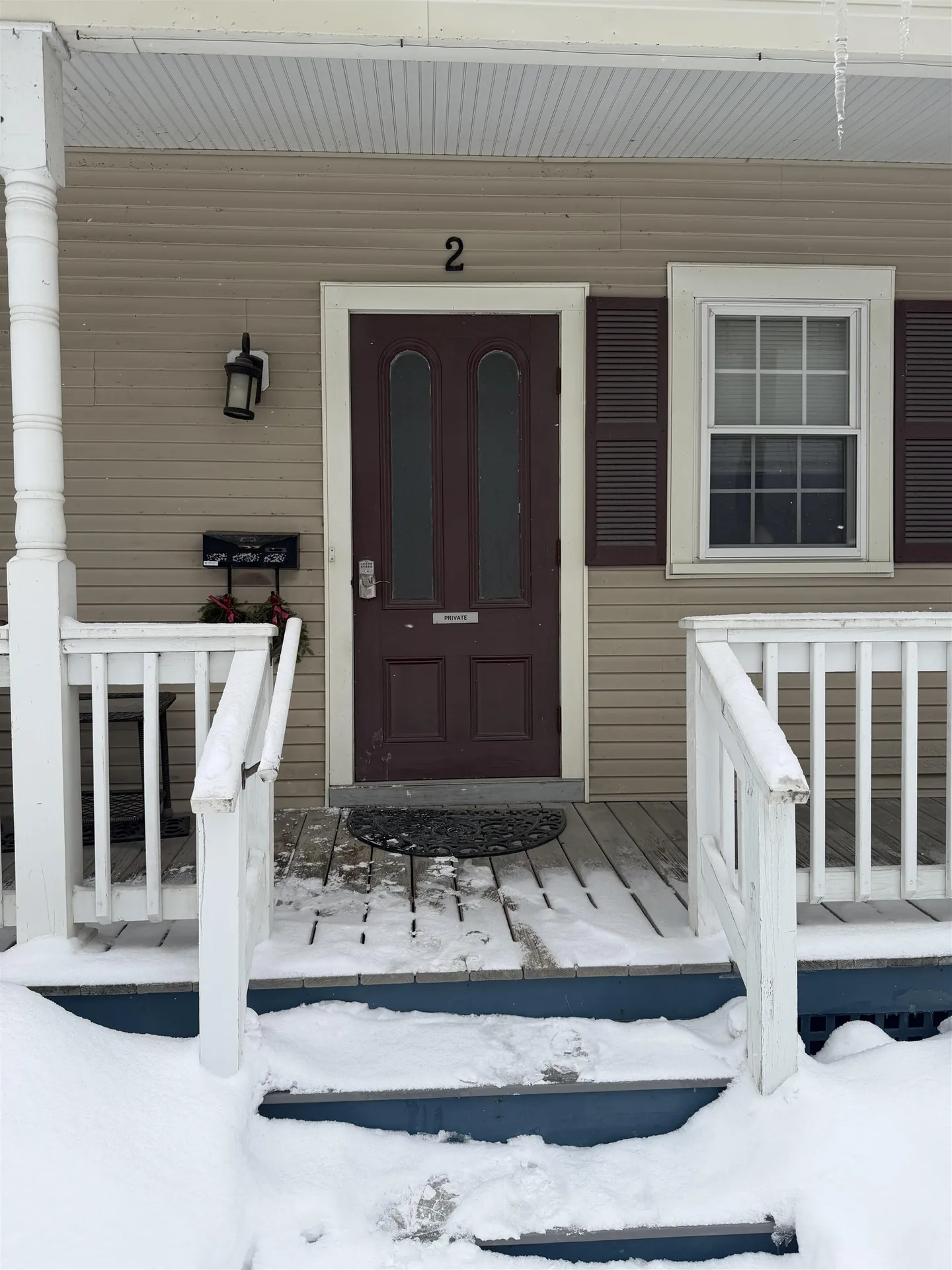 211 Main Street Ludlow VT 05149-1010