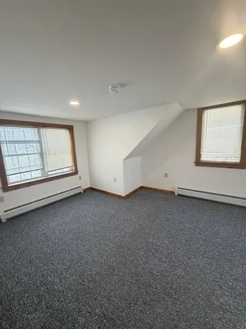 211 Main Street Ludlow VT 05149-1010